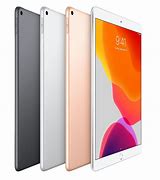 Image result for iPad 9 Generation 64GB Tab Cover and Screen Protector Prine in Nepal