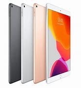 Image result for iPad Model Sizes
