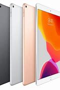 Image result for iPad Air 1 Colors