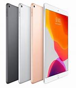 Image result for iPad 2 Models