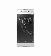Image result for Sony Xperia X-A1 Camera Megapixels