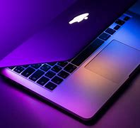 Image result for Can U Set Up a Zen On a MacBook