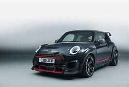 Image result for bmw mini 2023