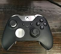 Image result for iFixit Xbox Controller