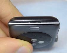 Image result for Hidden Apple Watch Charger