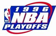 Image result for 1995 NBA Finals