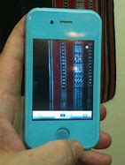 Image result for iPhone 5 Back