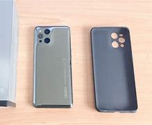 Image result for Caviar Oppo Phones