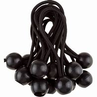 Image result for Bungee Cord with Ball