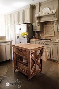 pottery barn kitchen island kitchen island inspired by pottery barn shanty 2 chic pottery barn kitchen island kitchen island inspired by pottery barn shanty 2 chic