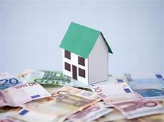 pignoramento prima casa banche pignoramento casa se il creditore 232 una o un privato pignoramento prima casa banche pignoramento casa se il creditore 232 una o un privato