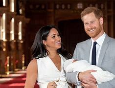 Image result for Prince Harry Child Half Breed