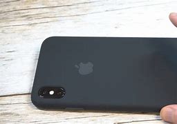 Image result for Max Case iPhone Black Girl XS