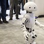 Image result for Making a Robot with 3D Printer
