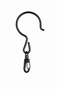 Image result for Swivel Hanger