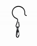 Image result for B-Line Swivel Hanger