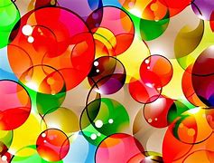 Image result for Colour Bubbles