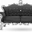 Image result for Couch When Did the Word Exist