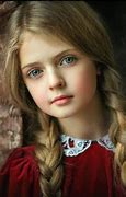 Image result for Most Beautiful Kids