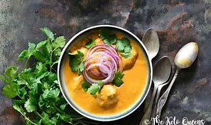 Image result for Low Carb Indian Food