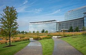Image result for Eaton World Headquarters