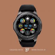 Image result for Samsung Gear S5 Classic