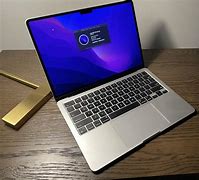 Image result for mac air silver 2022