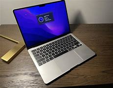 Image result for MacBook Silver 2022