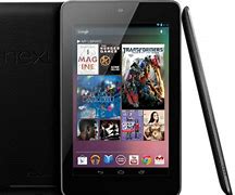 Image result for Styles Nexus 7