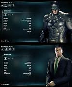 Image result for I Think Bruce Wayne Is Batman