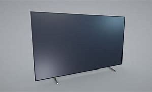 Image result for Dynex Flat Screen TV