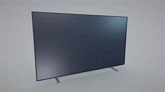 Image result for LED Flat Screen TV