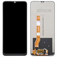 Image result for LCD A78 Compatible
