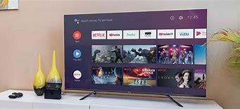 Image result for Reviews Best 50 Inch Smart TVs