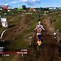 Image result for PS3 Dirt Bike Games