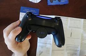 Image result for Plastic Pieces Sony Button