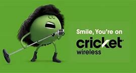 Image result for Cricket Wireless Official Website