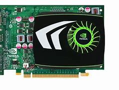 Image result for GeForce 200 Series