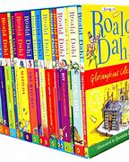 Image result for Kids Book Series