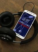 Image result for Copy Music and Videos to Your Phone