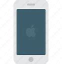 Image result for iPhone Icon Images