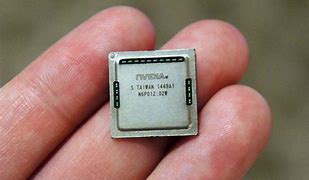 Image result for NVIDIA Tegra Chip