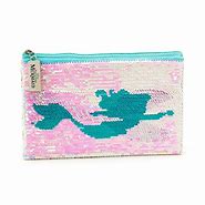 Image result for Sequined Pencil Case