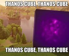 Image result for Thanos Waves Meme