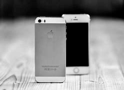 Image result for Lost iPhone 6