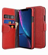 Image result for Apple Wallet Case for iPhone XR