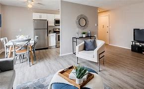Image result for High Point Apartments Allentown PA