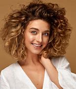 Image result for 2C Hair Topper