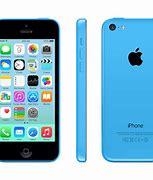 Image result for +Iphonne 5 C