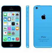 Image result for How Much Is the iPhone 5C